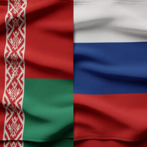 Belarus to Russia Work Visa in 2026